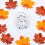 Photo Calendar, Time slots